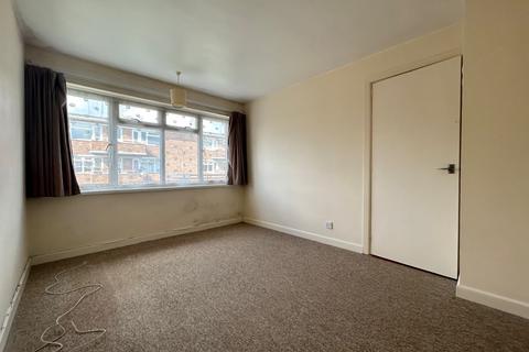 1 bedroom flat for sale, Shirley Road, Southampton SO15