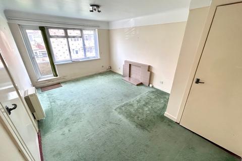 1 bedroom flat for sale, Shirley Road, Southampton SO15