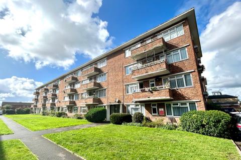 1 bedroom flat for sale, Shirley Road, Southampton SO15