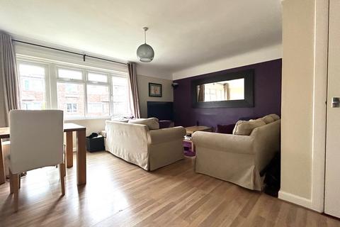 1 bedroom flat for sale, Shirley Road, Southampton SO15