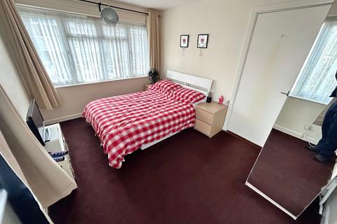 1 bedroom flat for sale, Shirley Road, Southampton SO15