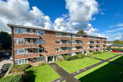 1 bedroom flat for sale, Shirley Road, Southampton SO15