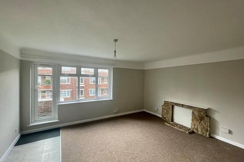 1 bedroom flat for sale, Shirley Road, Southampton SO15