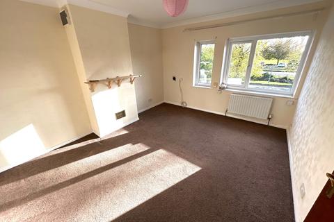 4 bedroom flat for sale, Millbrook Road West, Southampton SO15