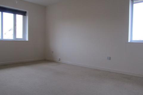 1 bedroom flat for sale, Shirley Road, Hampshire SO15