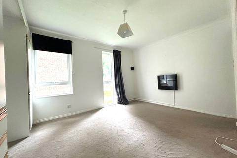 1 bedroom flat for sale, Tremona Road, Southampton SO16