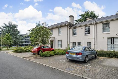 2 bedroom flat for sale, Colby Street, Southampton SO16