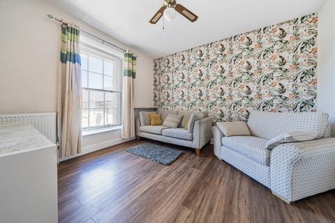 2 bedroom flat for sale, Colby Street, Southampton SO16