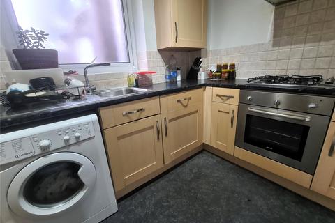 2 bedroom flat to rent, Regents Park Road, Southampton SO15