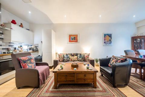 2 bedroom flat for sale, Arthur Street, Hove, East Sussex, BN3