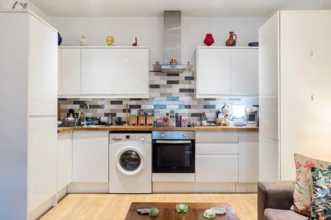 2 bedroom flat for sale, Arthur Street, Hove, East Sussex, BN3