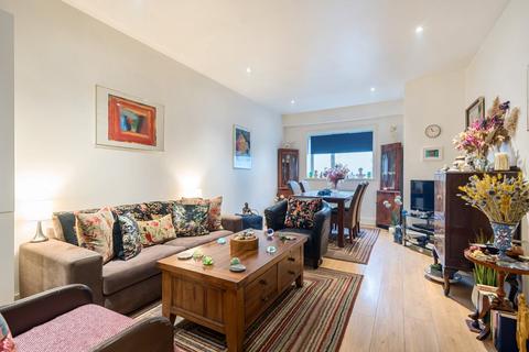 2 bedroom flat for sale, Arthur Street, Hove, East Sussex, BN3