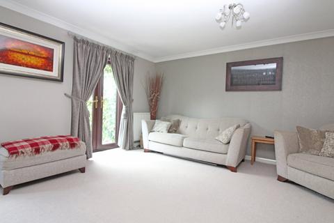 4 bedroom detached house for sale, Shefford Road, Meppershall, SG17