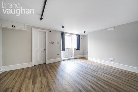 2 bedroom flat to rent, Sillwood Place, Brighton, East Sussex, BN1