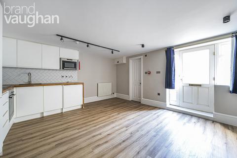 2 bedroom flat to rent, Sillwood Place, Brighton, East Sussex, BN1