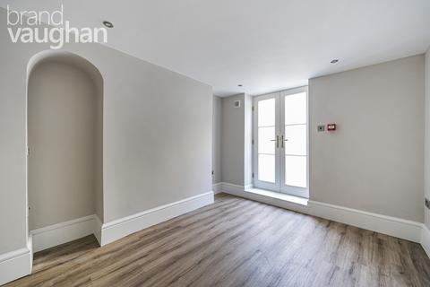 2 bedroom flat to rent, Sillwood Place, Brighton, East Sussex, BN1