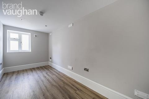 2 bedroom flat to rent, Sillwood Place, Brighton, East Sussex, BN1