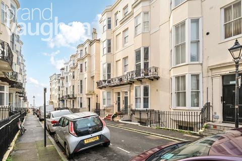 Atlingworth Street, Brighton, East Sussex, BN2