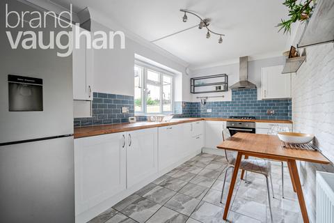 undefined, Atlingworth Street, Brighton, East Sussex, BN2