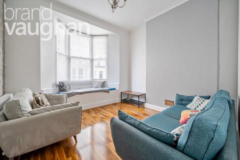 undefined, Atlingworth Street, Brighton, East Sussex, BN2