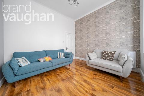 undefined, Atlingworth Street, Brighton, East Sussex, BN2