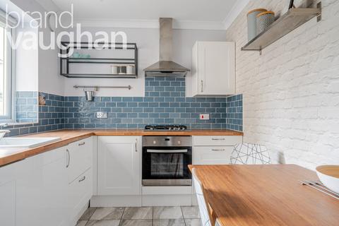 undefined, Atlingworth Street, Brighton, East Sussex, BN2