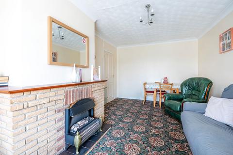 2 bedroom semi-detached bungalow for sale, North Road, Hemsby