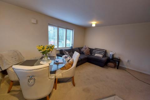 2 bedroom flat for sale, Oak Leaf Way, Waterlooville PO8