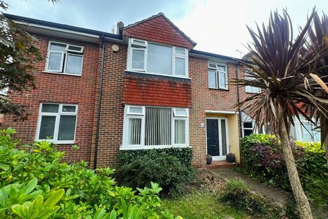 4 bedroom end of terrace house for sale, Aldermoor Road, Hampshire PO7