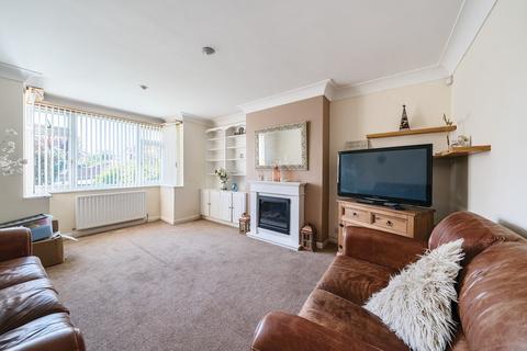 4 bedroom end of terrace house for sale, Aldermoor Road, Hampshire PO7