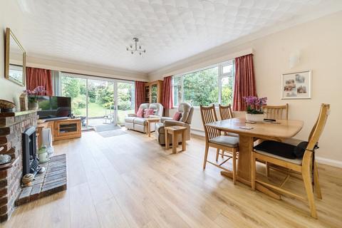 4 bedroom detached house for sale, The Dale, Hampshire PO7