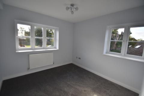 1 bedroom flat to rent, London Road, Waterlooville PO8