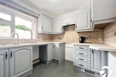 1 bedroom bungalow for sale, Hoopers Road, Rochester, Kent, ME1