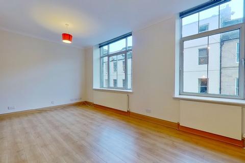 2 bedroom flat to rent, Hutcheson Street, Glasgow, G1