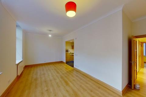 2 bedroom flat to rent, Hutcheson Street, Glasgow, G1