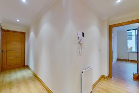2 bedroom flat to rent, Hutcheson Street, Glasgow, G1