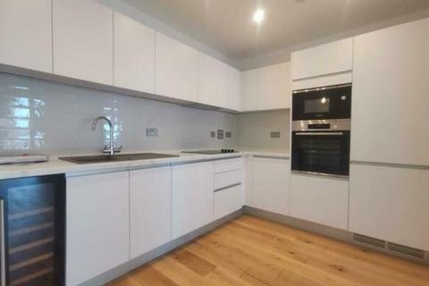 2 bedroom flat to rent, The Axium, 40 Windmill Street, Birmingham, B1