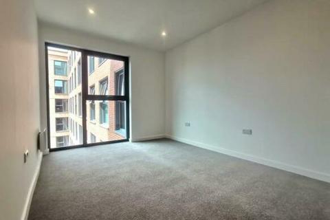 2 bedroom flat to rent, The Axium, 40 Windmill Street, Birmingham, B1