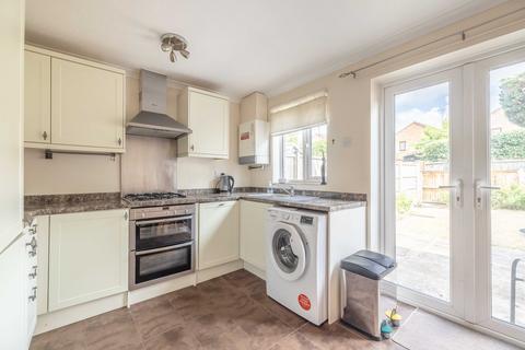 2 bedroom terraced house for sale, Thorn Drive, George Green SL3