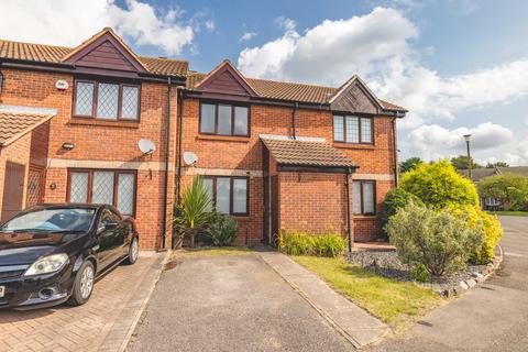 50 Thorn Drive, George Green, Slough, SL3 6SA