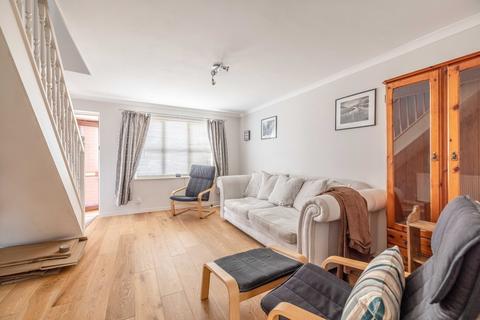 50 Thorn Drive, George Green, Slough, SL3 6SA