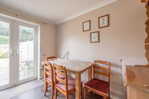 50 Thorn Drive, George Green, Slough, SL3 6SA