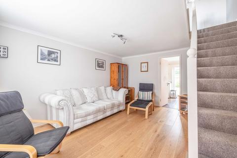 50 Thorn Drive, George Green, Slough, SL3 6SA