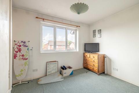 50 Thorn Drive, George Green, Slough, SL3 6SA