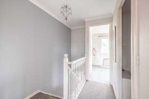 50 Thorn Drive, George Green, Slough, SL3 6SA