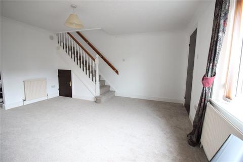 3 bedroom link detached house for sale, Mulberry Avenue, Stubbington, Hampshire, PO14