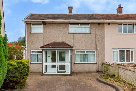 3 bedroom semi-detached house for sale, Sheepcotes Road, Romford, RM6