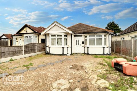 10 Ardleigh Close, Hornchurch, RM11 2SS