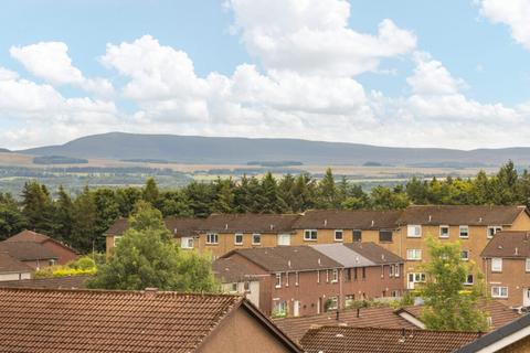 5 bedroom terraced house for sale, Raeburn Rigg, Livingston EH54