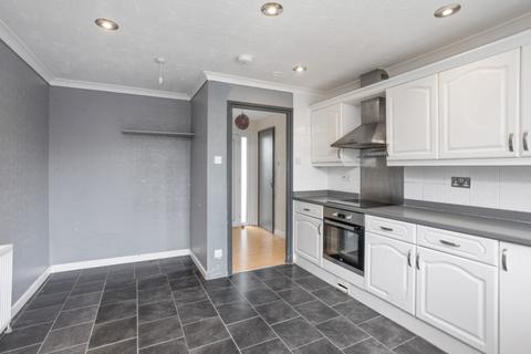 5 bedroom terraced house for sale, Raeburn Rigg, Livingston EH54